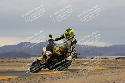 media/Jan-14-2023-SoCal Trackdays (Sat) [[497694156f]]/Turn 9 Inside (11am)/